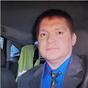 Professeur Bac + 5, expérimenté, polyvalent, Public & Privé.